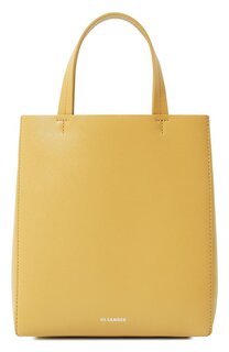 Сумка Bond mini Jil Sander