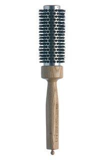Круглая щетка Air Power для всех типов волос ⌀ 30mm 3ME MAESTRI