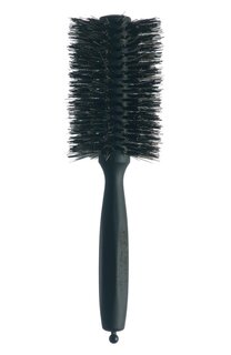 Круглая щетка Soft Touch Regular ⌀ 60mm, длина 26cm 3ME MAESTRI