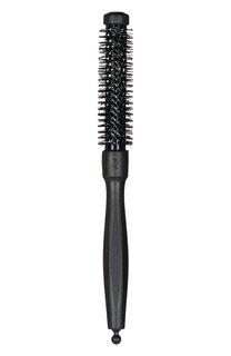 Карбоновая термостойкая щетка Carbon Regular ⌀ 16mm 3ME MAESTRI