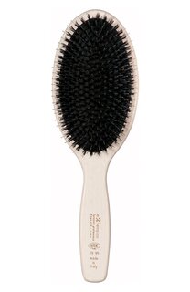 Овальная щетка с максимальной длиной Extreme 24cm 3ME MAESTRI