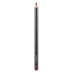 PRO LONGWEAR LIP PENCIL Устойчивый карандаш для губ MAC