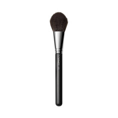 SPLIT FIBRE FACE #127S Кисть косметическая MAC