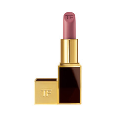 Lip Color Matte Матовая помада для губ Tom Ford