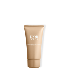 Dior Solar Автозагар с текстурой желе