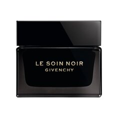 Le Soin Noir Подтягивающая кружевная маска для лица Givenchy