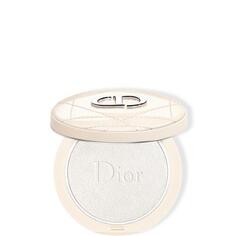 Forever Couture Luminizer Сияющая пудра для лица Dior