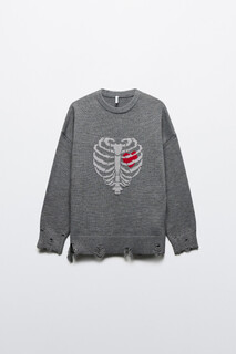 джемпер женский Джемпер женский Befree