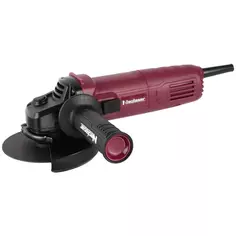 УШМ сетевая Neolaser NAG-870, 870 Вт, 125 мм