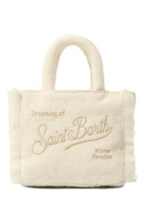 Сумка MC2 Saint Barth