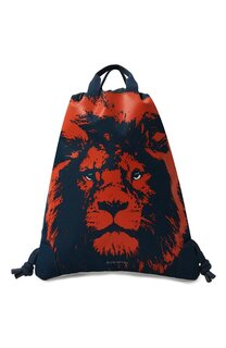 Текстильный рюкзак Jeune Premier