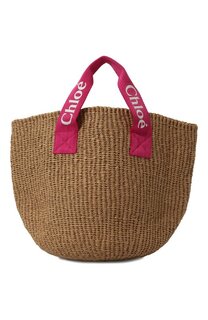 Сумка Chloé Chloe