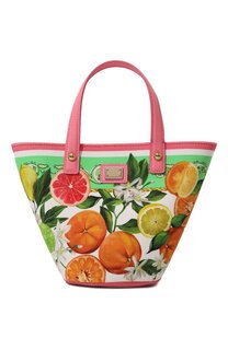 Сумка Dolce & Gabbana
