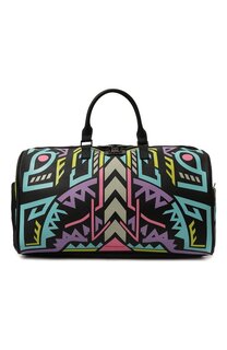 Дорожная сумка Sprayground
