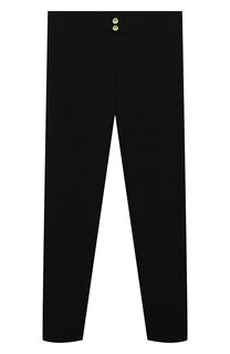 Легинсы из вискозы Barrow