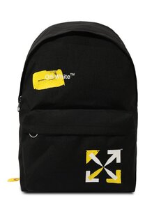 Рюкзак Off-White