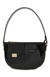 Сумка Girly Dolce & Gabbana