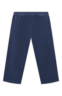 Вельветовые брюки MOLO