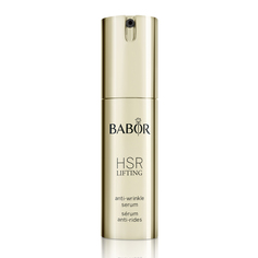 Сыворотка для лица против морщин HSR Lifting Serum BABOR