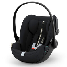 Группа 0-0+ (от 0 до 13 кг) Автокресло Cybex Cloud G i-Size Plus