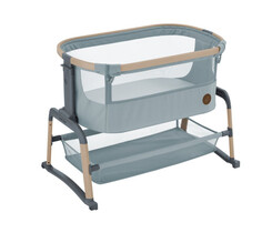 Колыбели Колыбель Maxi-Cosi Iora Air