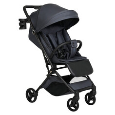 Прогулочные коляски Прогулочная коляска Pituso Pera