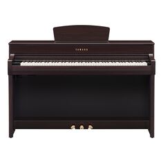 Цифровые пианино Yamaha CLP-735R