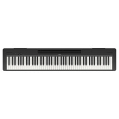 Цифровые пианино Yamaha P-145B