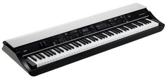 Grandstage X Korg