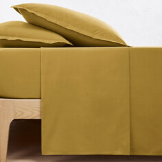 Простыня LaRedoute