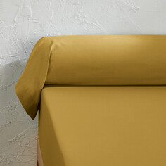 Наволочка LaRedoute