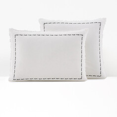 Наволочка LaRedoute