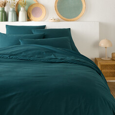 Пододеяльник LaRedoute