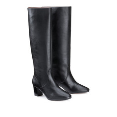 Сапоги LaRedoute