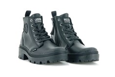 Ботинки LaRedoute