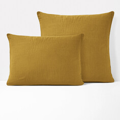 Наволочка LaRedoute