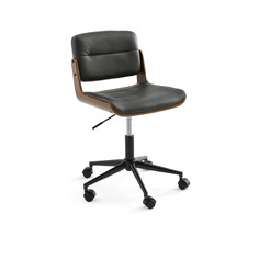 Кресло LaRedoute