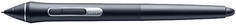Перо Wacom Pro Pen 2 KP504E для графического планшета