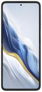 Смартфон Blackview HERO 10 12/256GB Черный
