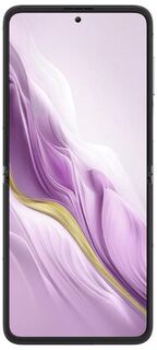 Смартфон Blackview HERO 10 12/256GB Лаванда