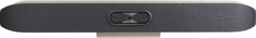 Камера Polycom Studio X50 2200-85970-114 4K, 5x, EPTZ, автонаведение, 120°; стерео спикерфон; LAN, HDMI, USB, 3,5мм, WiFi, BT