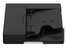 Автоподатчик Sindoh DF-628 для МФУ N511/N512