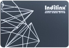 Накопитель SSD 2.5 Indilinx IND-S325S002TX 2TB SATA-III MLC 550/450MB/s MTBF 1.5M
