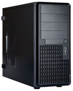 Компьютер X-Computers *X-Special* Intel Core i7-10700/H410/32GB DDR4/RTX 2060 Super 8Gb/1TB SSD/4TB HDD/850W