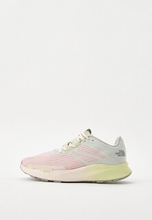 Кроссовки The North Face W VECTIV EMINUS