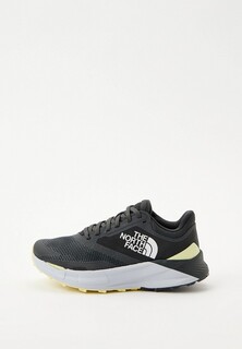 Кроссовки The North Face W VECTIV ENDURIS 3