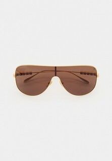 Очки солнцезащитные Gucci GG1436S 002