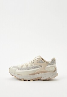 Кроссовки The North Face M Vectiv Taraval Futurelight