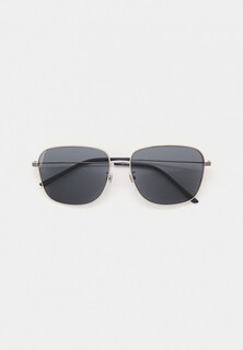 Очки солнцезащитные Gucci GG1464SA 004