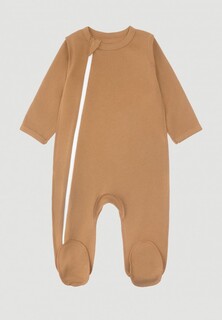Комбинезон Mjolk Camel швы наружу